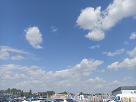 Satu Mare