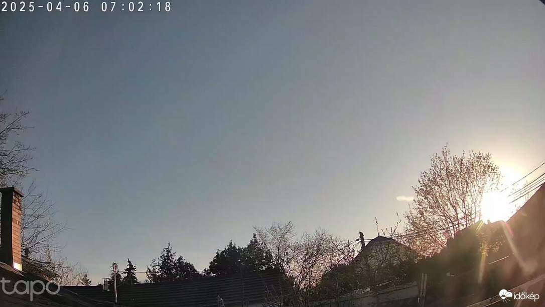 Budapest XVIII.ker - Pestszentimre