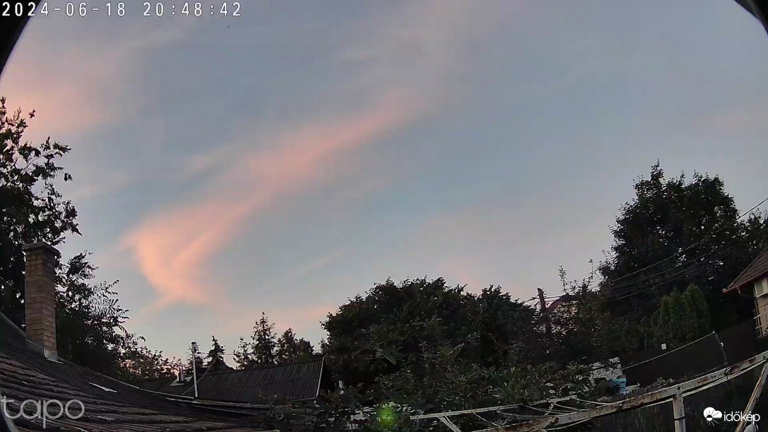 Budapest XVIII.ker - Pestszentimre