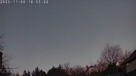 Budapest XVIII.ker - Pestszentimre