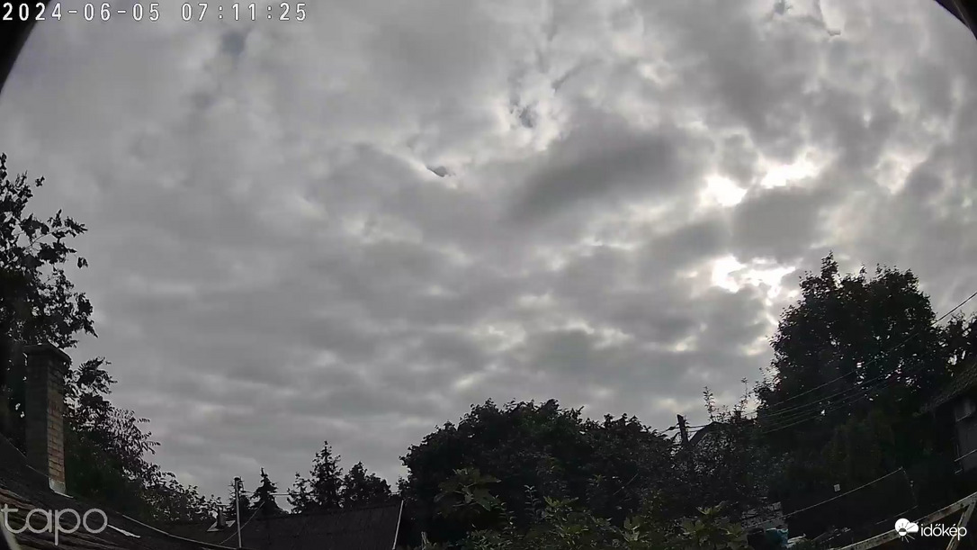 Budapest XVIII.ker - Pestszentimre