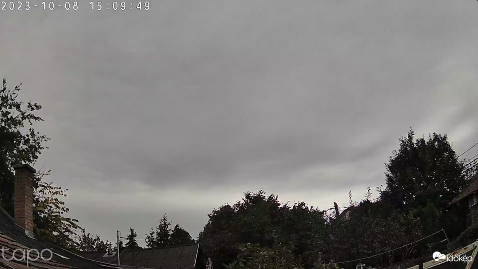 Budapest XVIII.ker - Pestszentimre