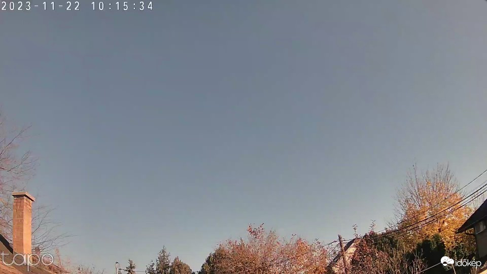 Budapest XVIII.ker - Pestszentimre