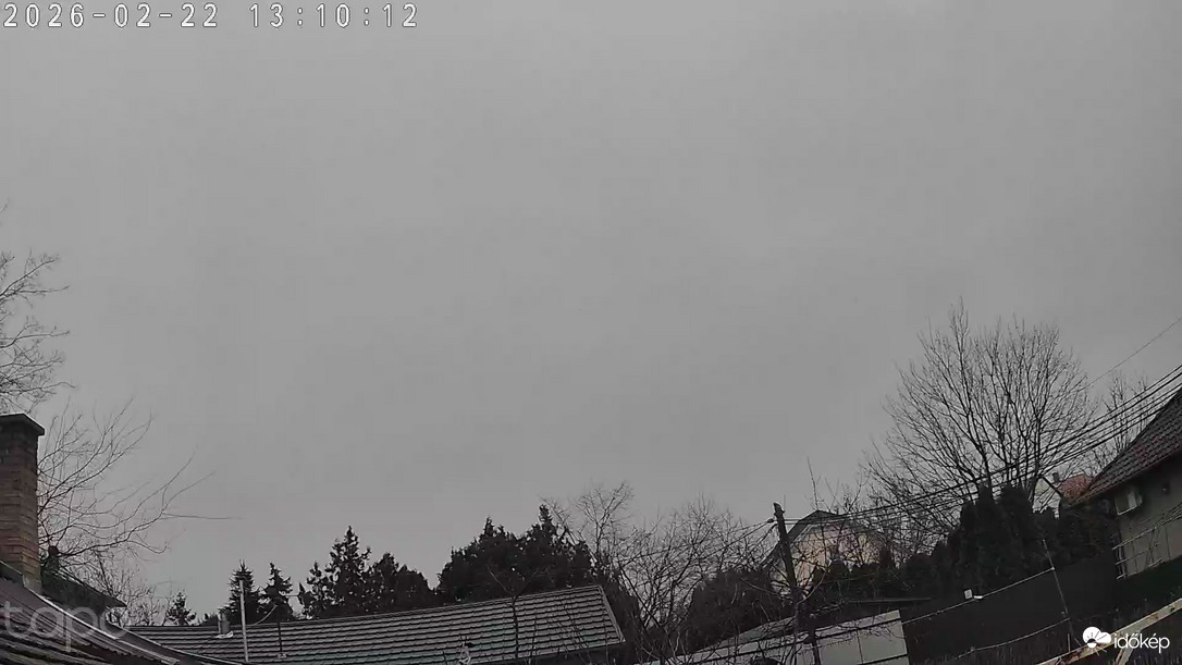 Budapest XVIII.ker - Pestszentimre