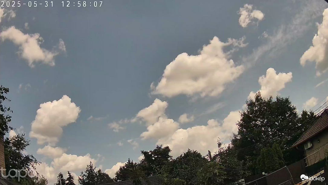 Budapest XVIII.ker - Pestszentimre