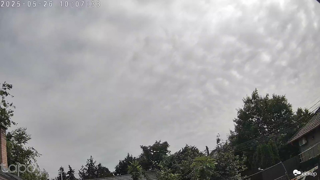 Budapest XVIII.ker - Pestszentimre