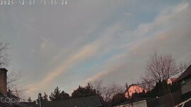 Budapest XVIII.ker - Pestszentimre