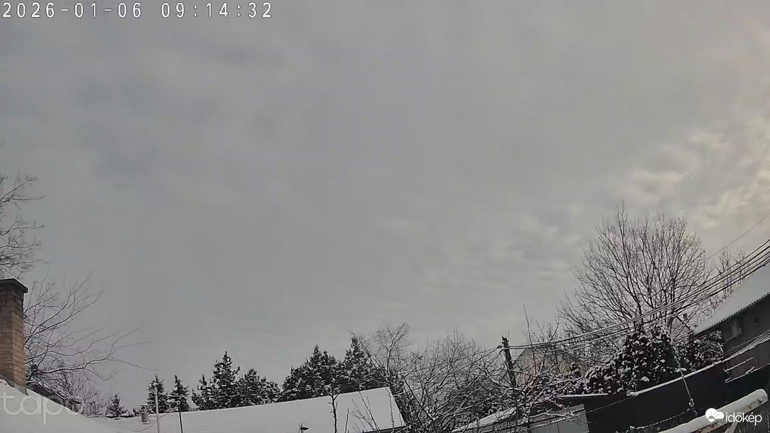 Budapest XVIII.ker - Pestszentimre