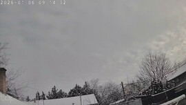 Budapest XVIII.ker - Pestszentimre