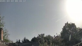 Budapest XVIII.ker - Pestszentimre
