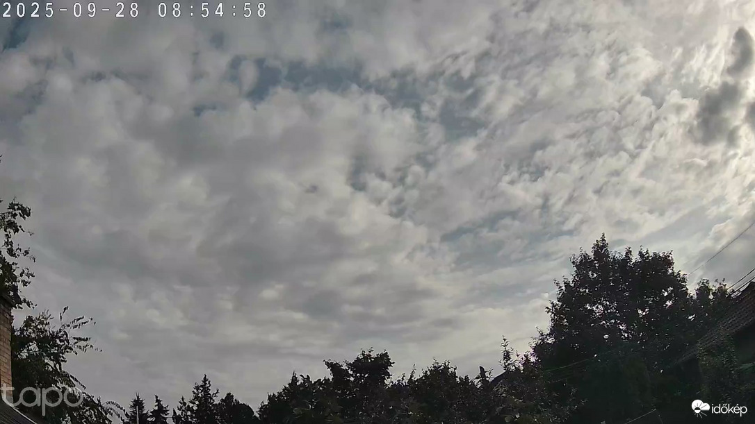 Budapest XVIII.ker - Pestszentimre