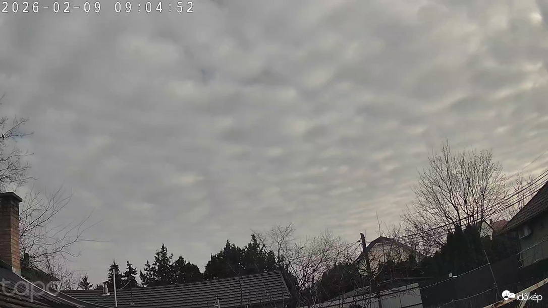 Budapest XVIII.ker - Pestszentimre