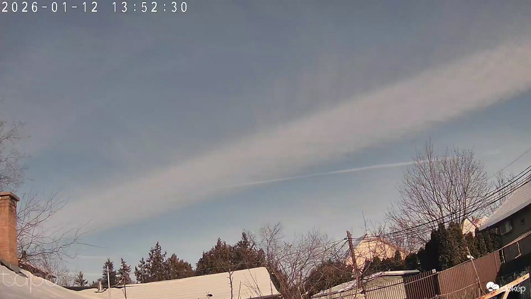 Budapest XVIII.ker - Pestszentimre