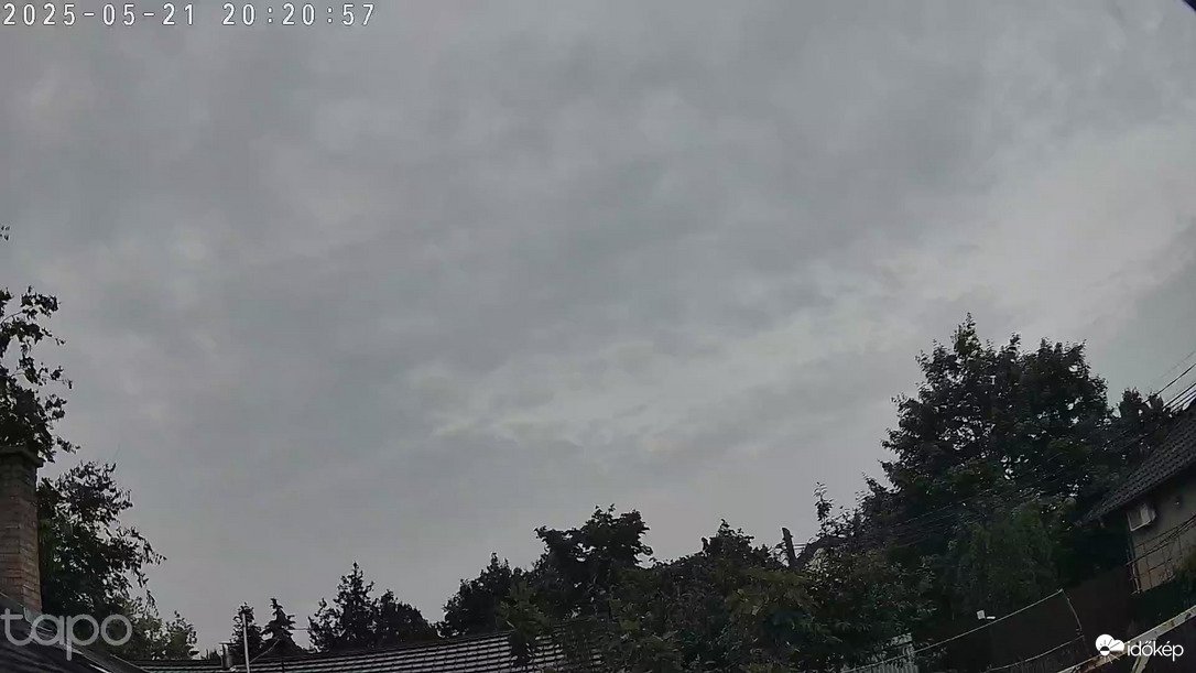 Budapest XVIII.ker - Pestszentimre