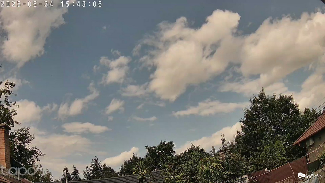 Budapest XVIII.ker - Pestszentimre