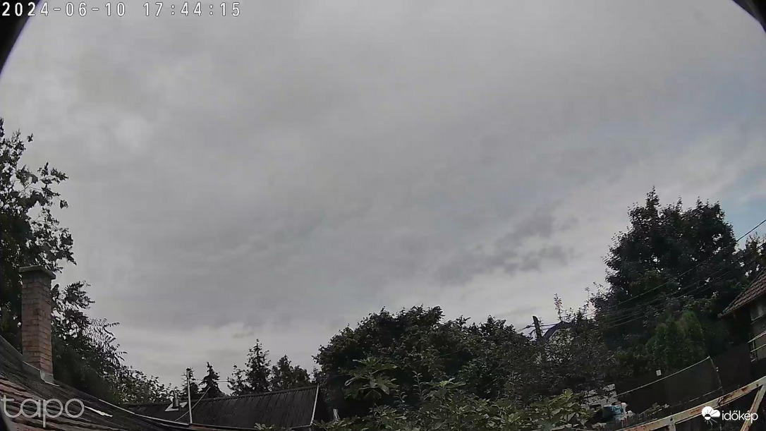 Budapest XVIII.ker - Pestszentimre