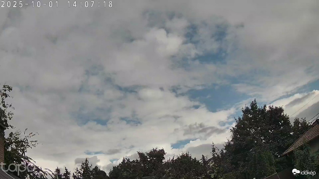 Budapest XVIII.ker - Pestszentimre