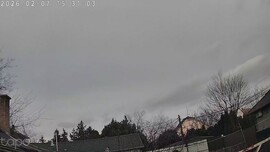 Budapest XVIII.ker - Pestszentimre