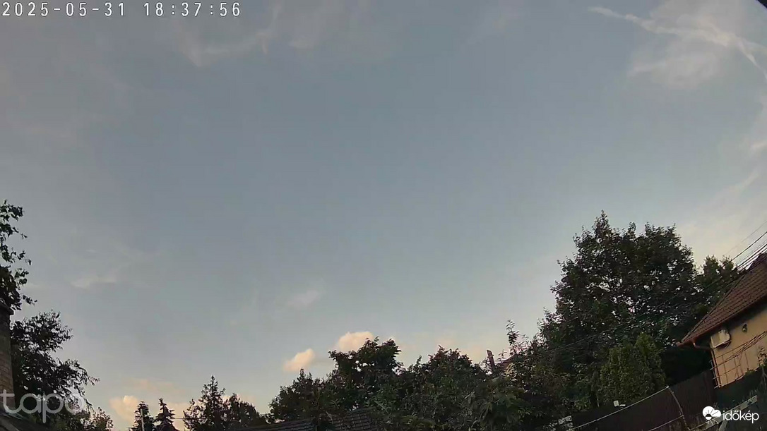 Budapest XVIII.ker - Pestszentimre