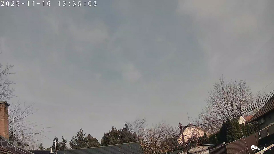 Budapest XVIII.ker - Pestszentimre