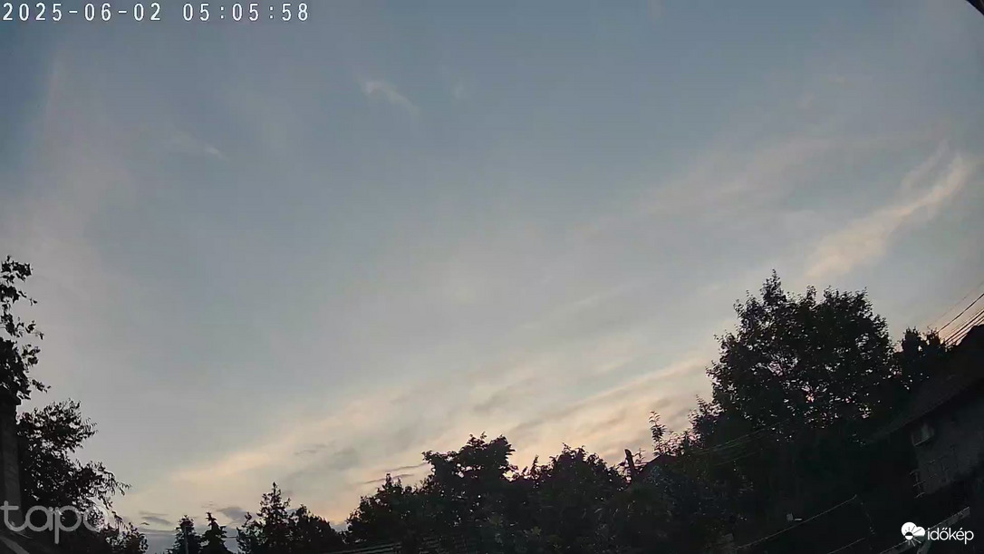 Budapest XVIII.ker - Pestszentimre