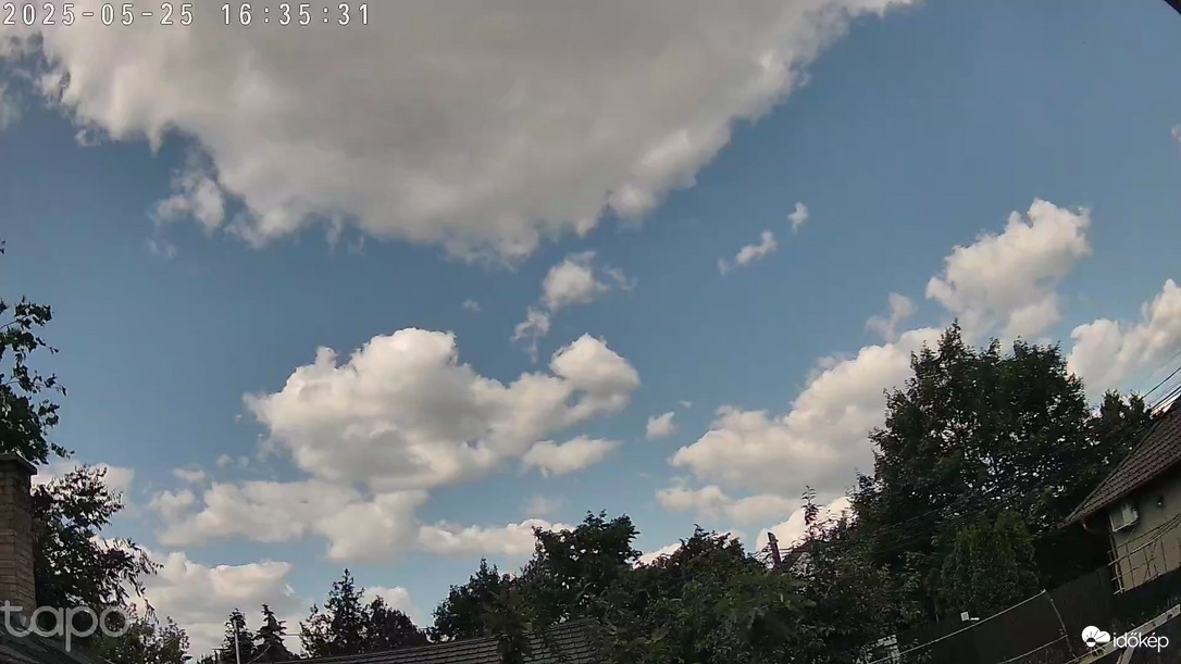 Budapest XVIII.ker - Pestszentimre