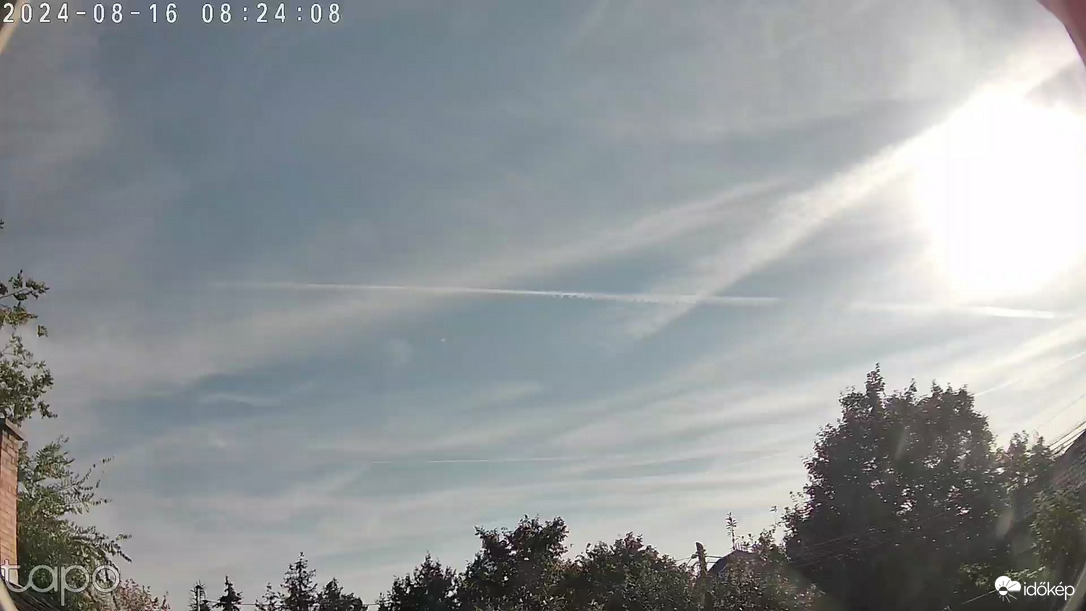 Budapest XVIII.ker - Pestszentimre