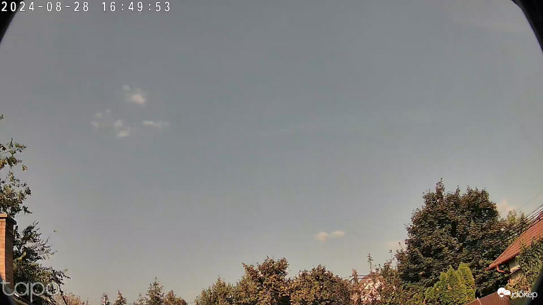 Budapest XVIII.ker - Pestszentimre