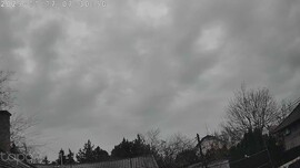 Budapest XVIII.ker - Pestszentimre