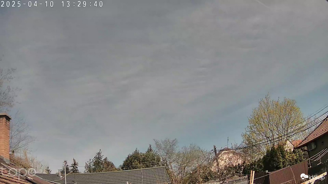 Budapest XVIII.ker - Pestszentimre