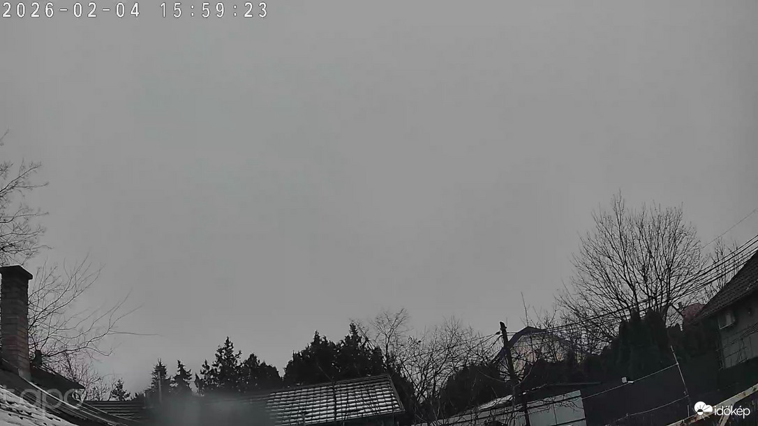 Budapest XVIII.ker - Pestszentimre