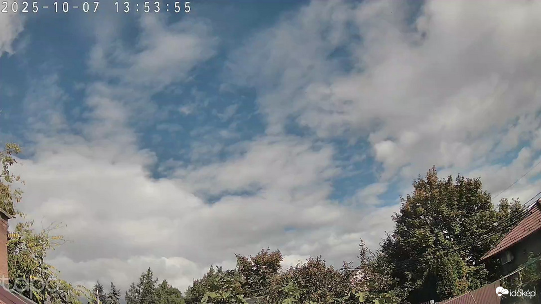 Budapest XVIII.ker - Pestszentimre