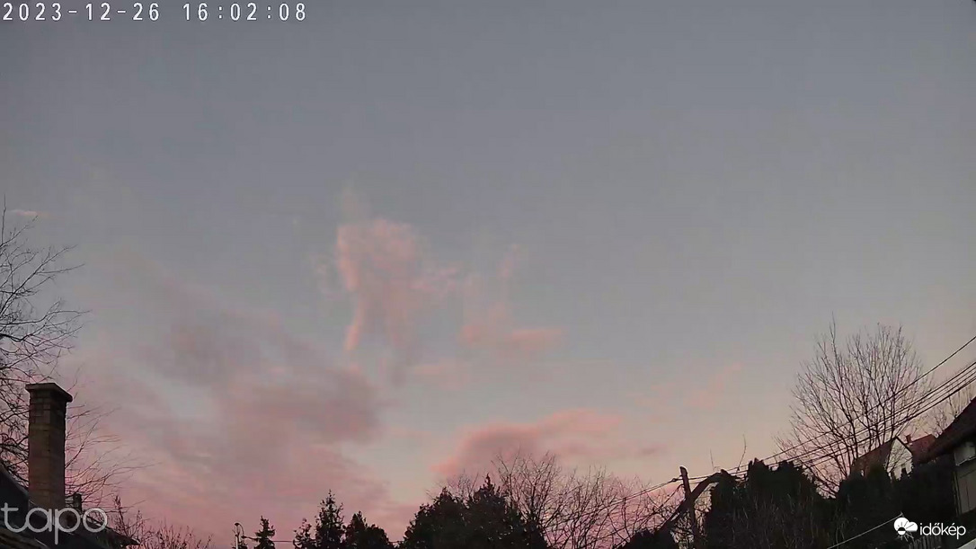 Budapest XVIII.ker - Pestszentimre