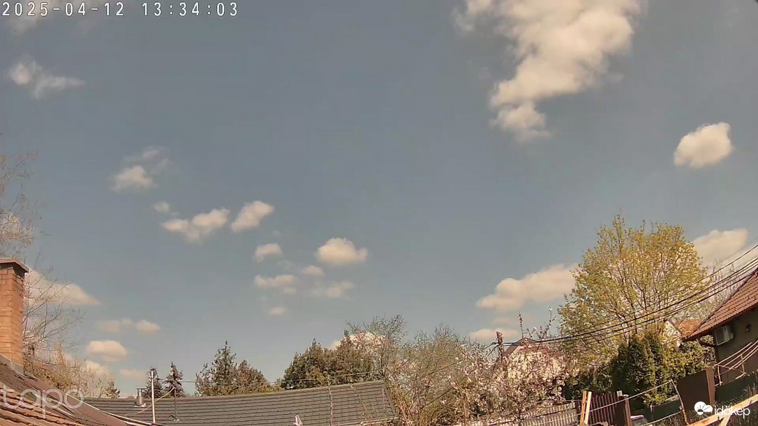 Budapest XVIII.ker - Pestszentimre