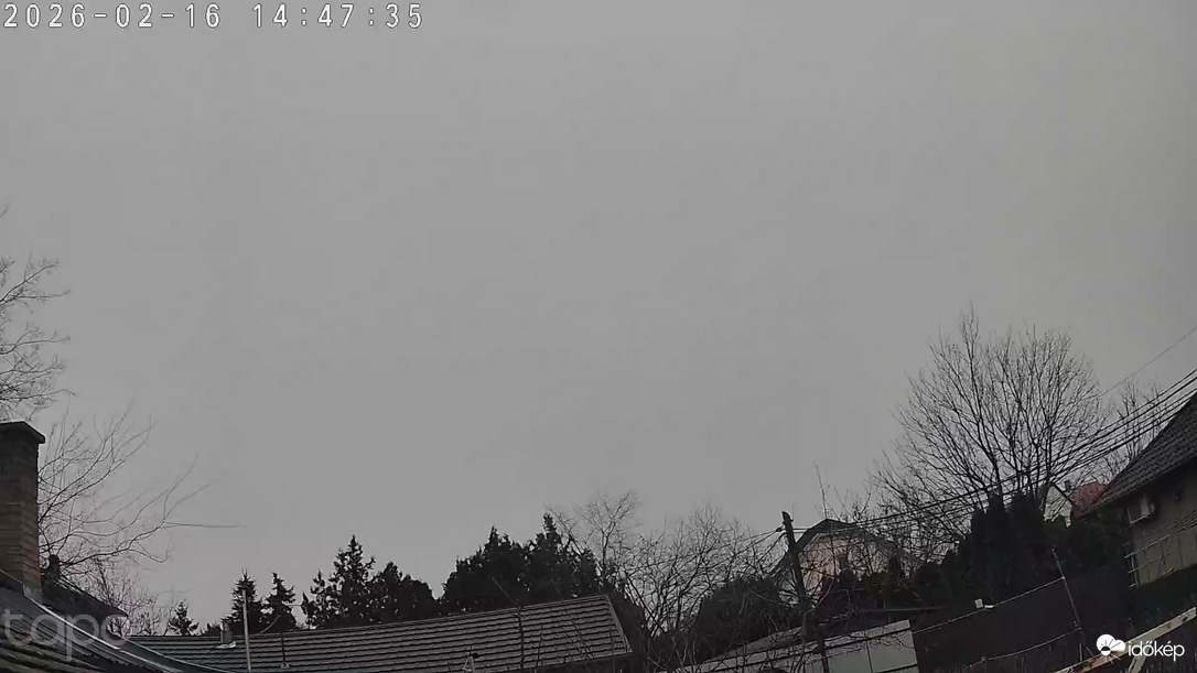 Budapest XVIII.ker - Pestszentimre