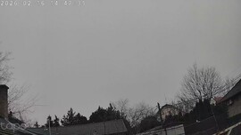 Budapest XVIII.ker - Pestszentimre