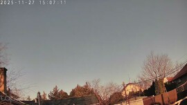 Budapest XVIII.ker - Pestszentimre