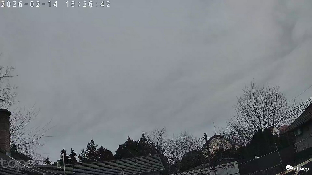 Budapest XVIII.ker - Pestszentimre