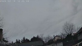 Budapest XVIII.ker - Pestszentimre