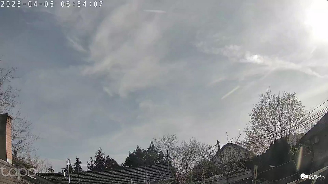 Budapest XVIII.ker - Pestszentimre