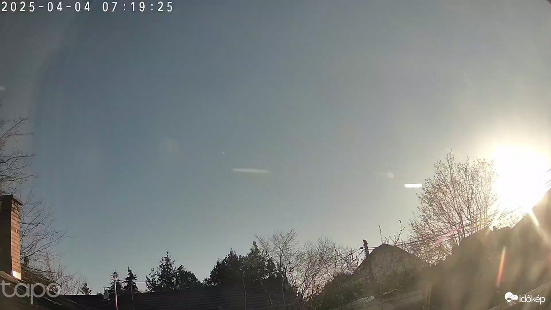 Budapest XVIII.ker - Pestszentimre