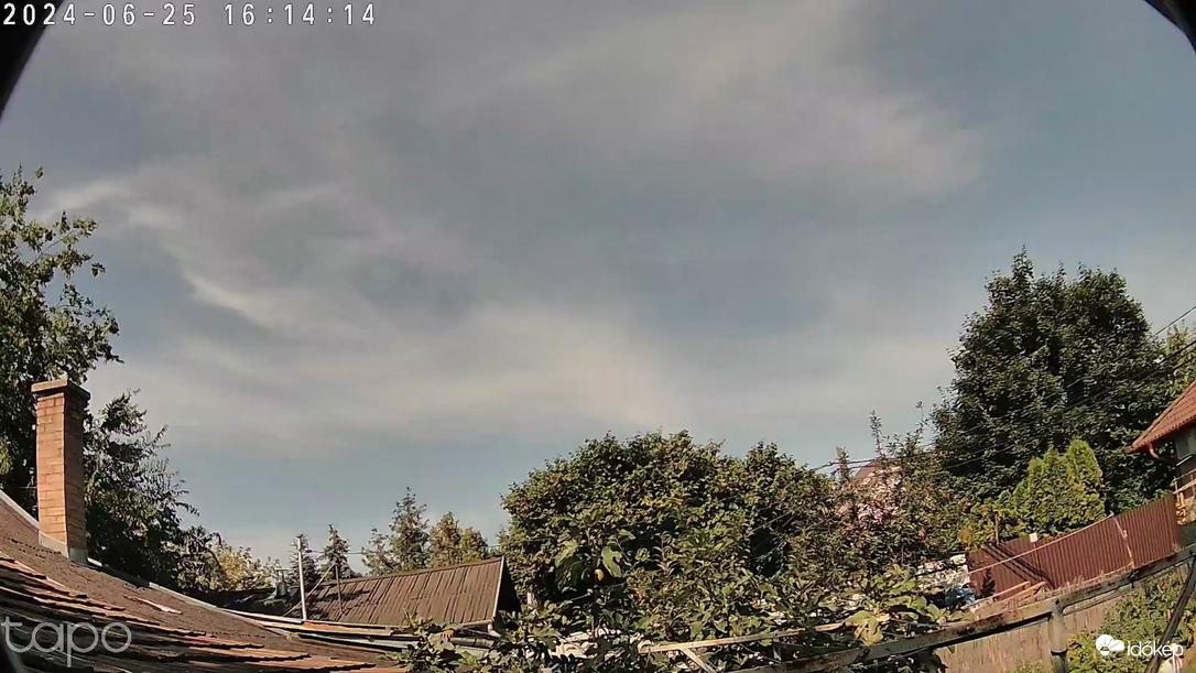 Budapest XVIII.ker - Pestszentimre