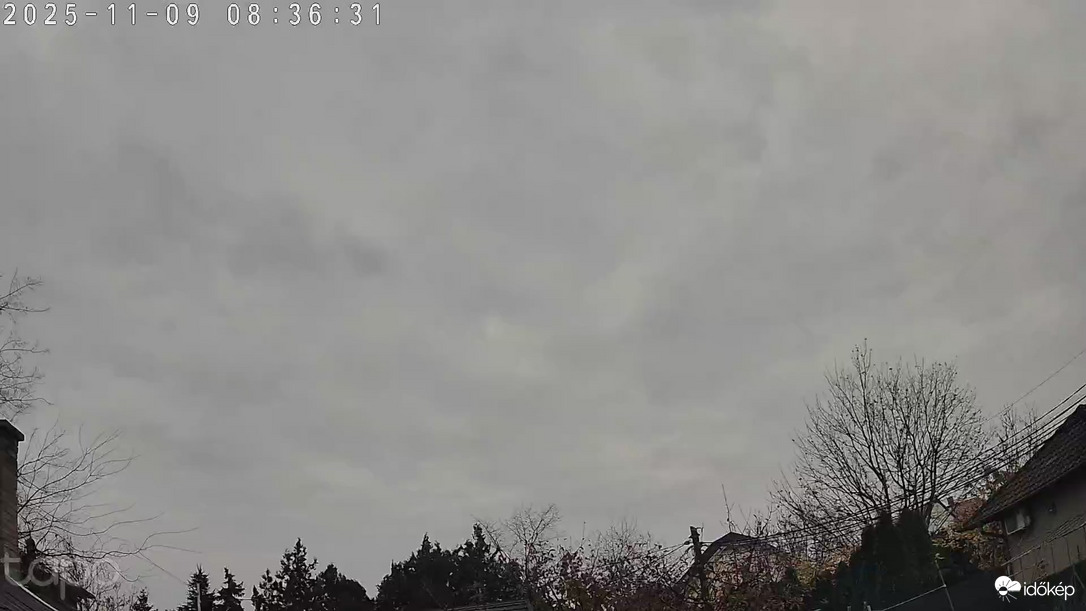 Budapest XVIII.ker - Pestszentimre