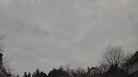 Budapest XVIII.ker - Pestszentimre