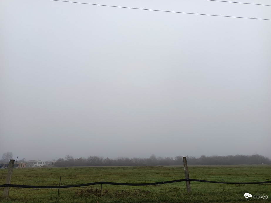 Budapest XX.ker - Pesterzsébet