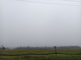 Budapest XX.ker - Pesterzsébet