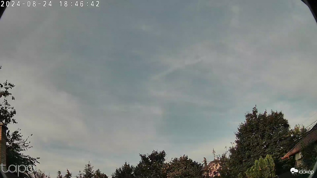 Budapest XVIII.ker - Pestszentimre