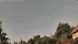 Budapest XVIII.ker - Pestszentimre