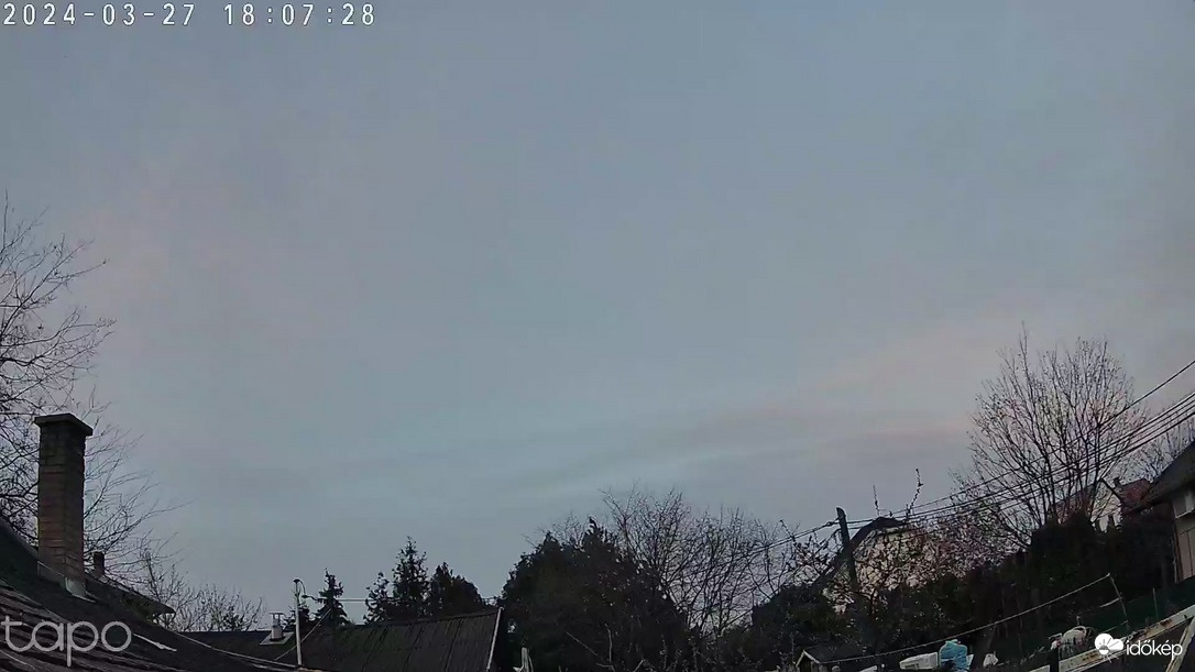 Budapest XVIII.ker - Pestszentimre