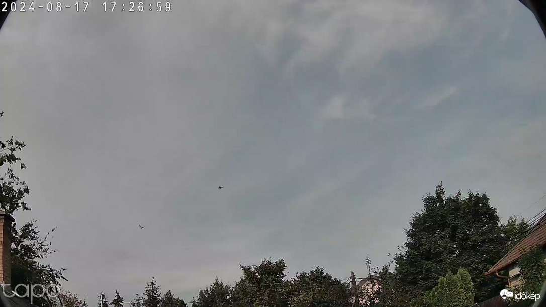 Budapest XVIII.ker - Pestszentimre